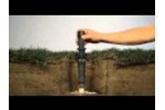 EasyOut Irrigation Spray Head Repair: Removal Tool Video