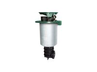 Mirage - Model M-160 - Turf Sprinklers