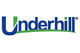 Underhill International Corporation