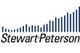 Stewart-Peterson Inc.
