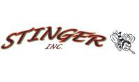 Stinger Inc.