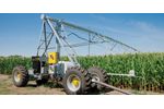 T-L - Linear Irrigation Systems