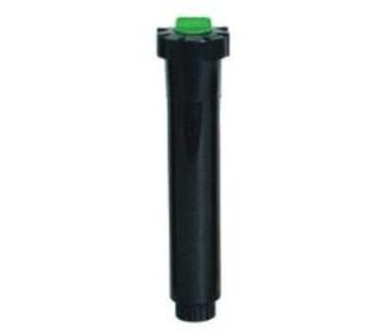 HIT - 700 Series - Sprinklers - Pop Up Sprinklers By HIT ...
