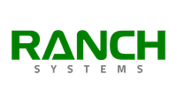 Ranch Systems Inc.