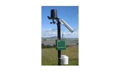 RanchMaster - Complete Weather Station Solutions