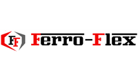 Ferro-Flex