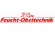 Feucht Obsttechnik GmbH