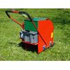 Smallest Electrical Fruit Harvesting Machine