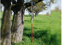 Feucht-Obsttechnik - Model TS - Telescopic Rod