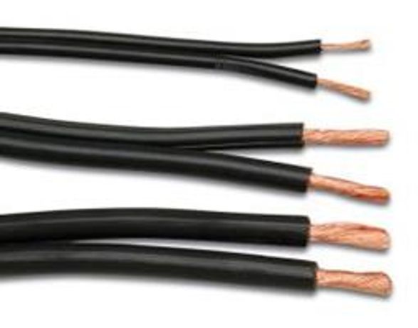 Regency - Low Voltage Lighting Cable