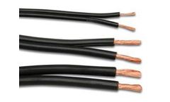 Regency - Low Voltage Lighting Cable