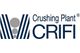 CRIFI Crushing Plant