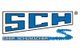 Gebr. Schumacher GmbH