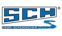 Gebr. Schumacher GmbH