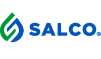 Salco Products