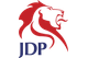 JDP Ltd