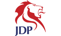 JDP Ltd
