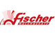 Fischer Mulchgeräte GmbH