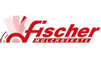Fischer Mulchgeräte GmbH