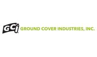 Ground Cover Industries, Inc.