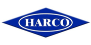 HARCO Fittings