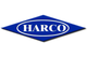 Harco Fittings LLC