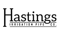 Hastings Irrigation Pipe Co.