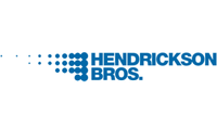 Hendrickson Bros.