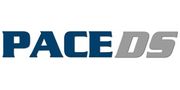 Pace Dewatering Systems Ltd.