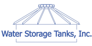 Water Storage Tanks, Inc.
