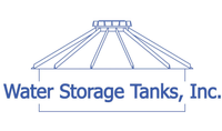 Water Storage Tanks, Inc.