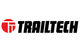 Trailtech Inc.