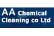 AA Chemical Cleaning Company Limited