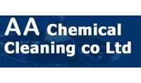 AA Chemical Cleaning Company Limited