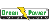 Green Power Systems srl