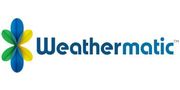 Weathermatic