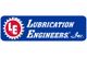 Lubrication Engineers, Inc.