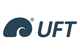 UFT Umwelt- und Fluid-Technik