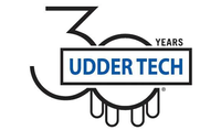 Udder Tech, Inc.