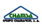 Chamsa Irrigation Systems. Grupo Chamartin S.A-Video