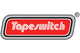 Tapeswitch Corporation