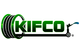 Kifco, Inc.