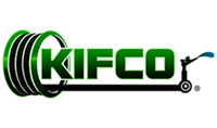 Kifco, Inc.