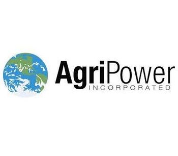 AgriPower's Waste To Energy Systems Use Biomass And Plastic Waste To Efficiently Produce Clean, Combined Heat And Power