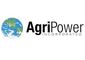 AgriPower`s Waste To Energy Systems Use Biomass And Plastic Waste To Efficiently Produce Clean, Combined Heat And Power