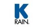 K-Rain Super Pro Irrigation Sprinkler Ratcheting Riser Video