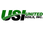 Soil Testing Programs Services