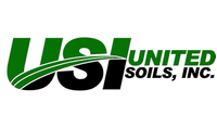 United Soils, Inc.