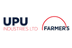 UPU Industries Ltd.