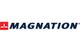 Magnation Water Technologies